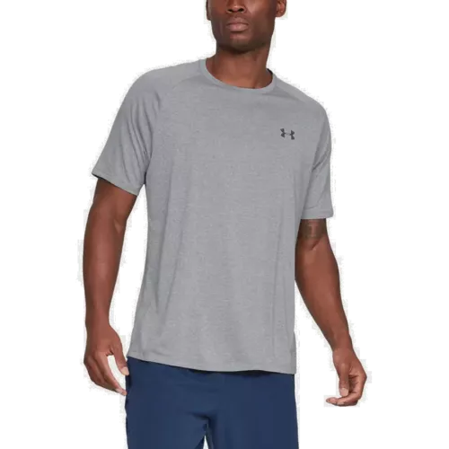 Férfi póló Under Armour Tech 2.0 Ss Tee