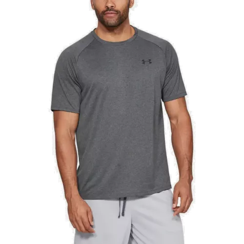 Férfi póló Under Armour Tech 2.0 Ss Tee