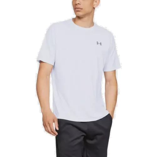 Férfi póló Under Armour Tech 2.0 SS Tee