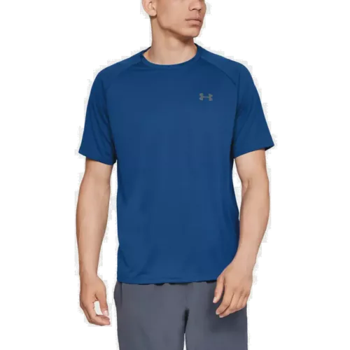 Férfi póló Under Armour Tech 2.0 Ss Tee