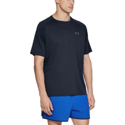 Férfi póló Under Armour Tech 2.0 SS Tee