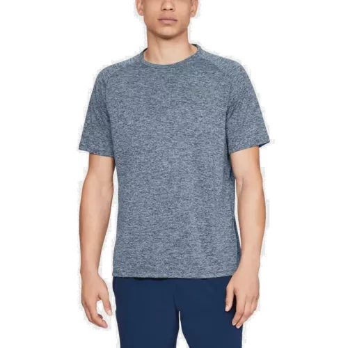 Férfi póló Under Armour Tech 2.0 Ss Tee