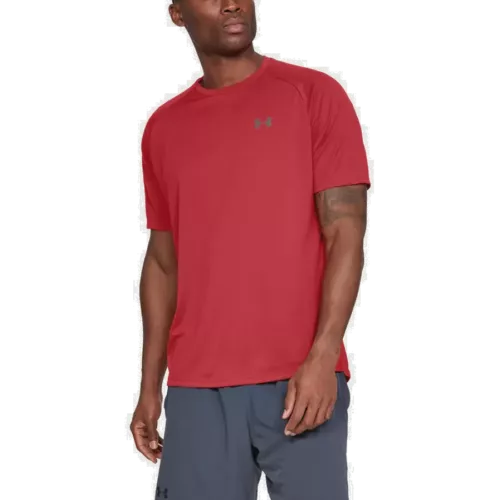 Férfi póló Under Armour Tech 2.0 SS Tee