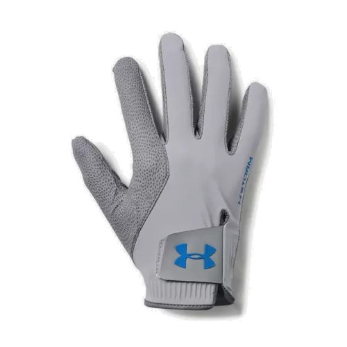 Férfi kesztyű Under Armour Storm Golf Gloves