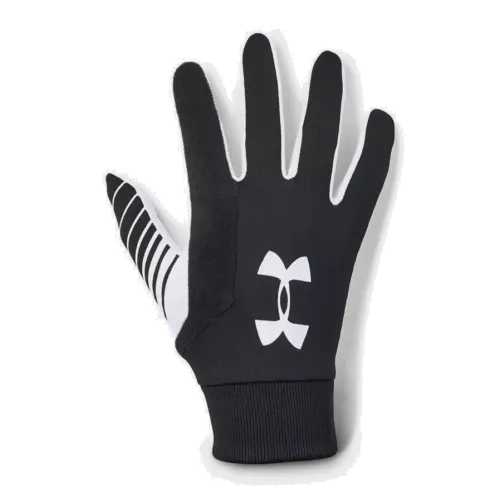 Férfi kesztyű Under Armour Field Player\'S Glove 2.0