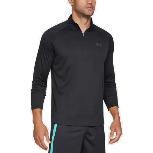 Férfi póló Under Armour Tech 2.0 1/2 Zip