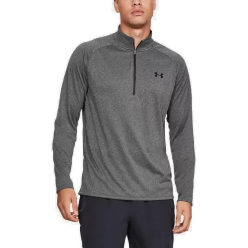 Férfi póló Under Armour Tech 2.0 1/2 Zip