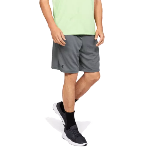 Férfi rövidnadrágok Under Armour Tech Mesh Short