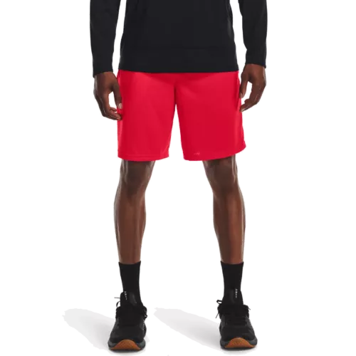 Férfi rövidnadrágok Under Armour Tech Mesh Short