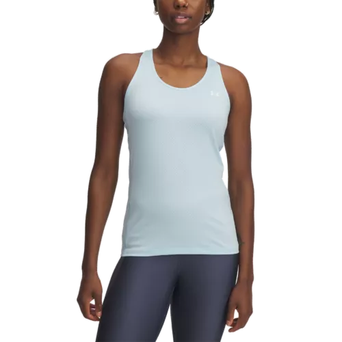 Női atlétatrikó Under Armour Tech Mesh Racer Tank