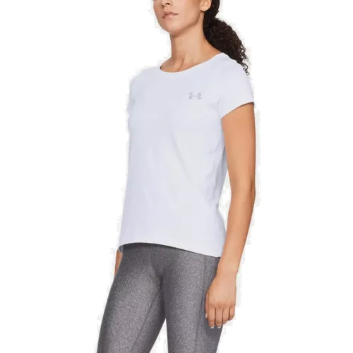 Női póló Under Armour Hg Ss