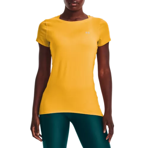 Női póló Under Armour UA HG Armour SS