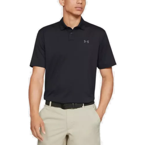 Férfi póló Under Armour Performance Polo 2.0