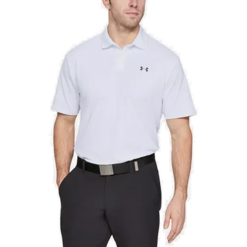 Férfi póló Under Armour Performance Polo 2.0