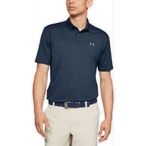 Férfi póló Under Armour Performance Polo 2.0