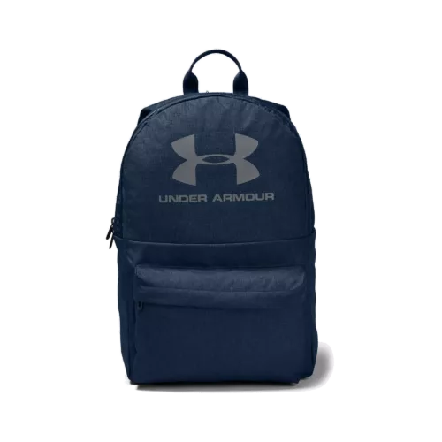 Unisex hátizsák Under Armour Loudon Backpack