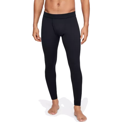 Férfi leggings Under Armour Packaged Base 4.0 Legging