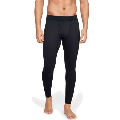 Férfi leggings Under Armour Packaged Base 3.0 Legging