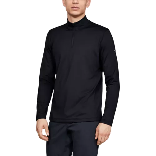 Férfi póló Under Armour LW 1/4 Zip