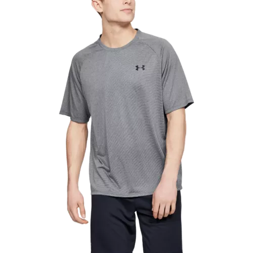 Férfi póló Under Armour Tech 2.0 Ss Tee Novelty