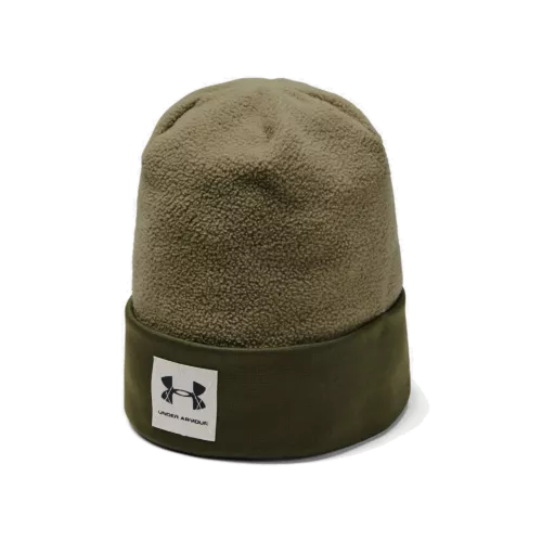 Fiú sapka Under Armour Boy\'S Unstoppable Fleece Beanie