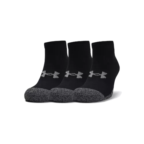 Unisex zokni Under Armour Heatgear Locut