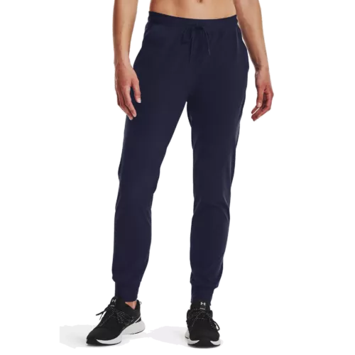 Női sportnadrág Under Armour Sport Woven Pant