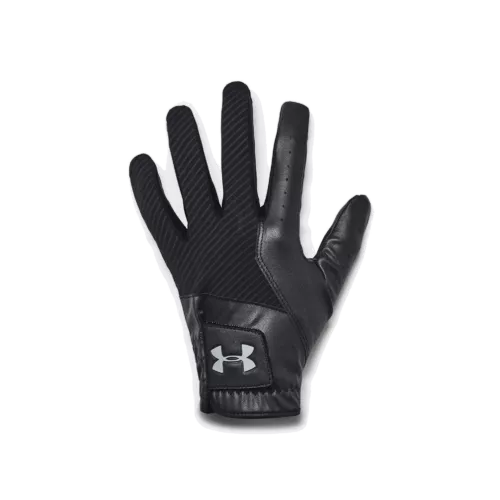 Férfi kesztyű Under Armour UA Medal Golf Glove