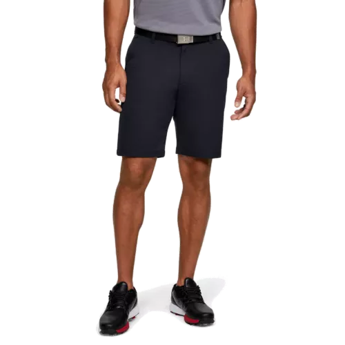 Férfi rövidnadrágok Under Armour Tech Short