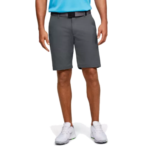 Férfi rövidnadrágok Under Armour Tech Short