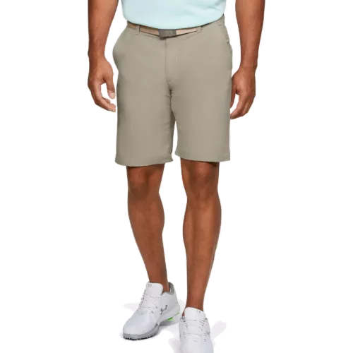 Férfi rövidnadrágok Under Armour Tech Short