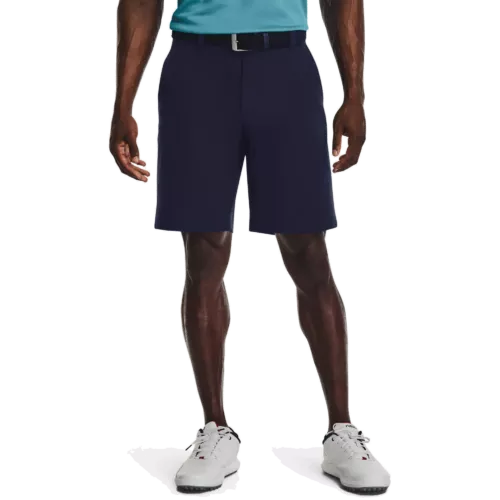 Férfi rövidnadrágok Under Armour UA Tech Short