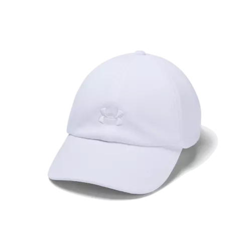 Női baseball sapka Under Armour Play Up Cap