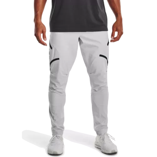 Férfi sportnadrág Under Armour UA UNSTOPPABLE CARGO PANTS