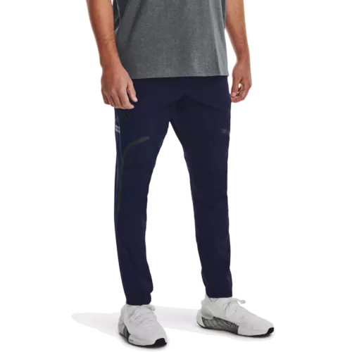 Férfi sportnadrág Under Armour UA UNSTOPPABLE CARGO PANTS