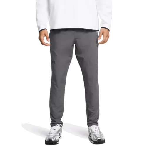 Férfi sportnadrág Under Armour UA UNSTOPPABLE TAPERED PANTS