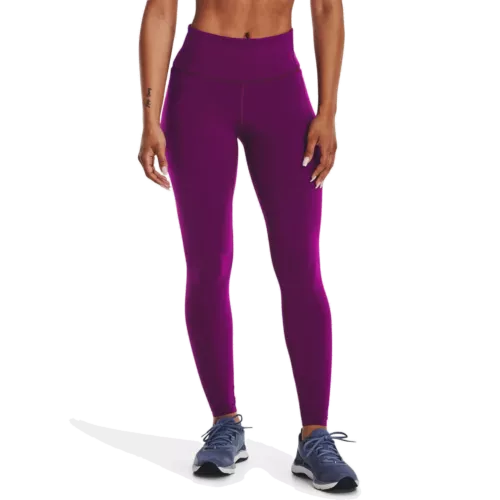 Női leggings Under Armour Meridian Legging