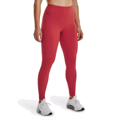 Női leggings Under Armour Meridian Legging