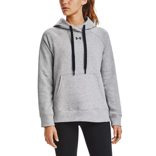 Női felső Under Armour Rival Fleece HB Hoodie