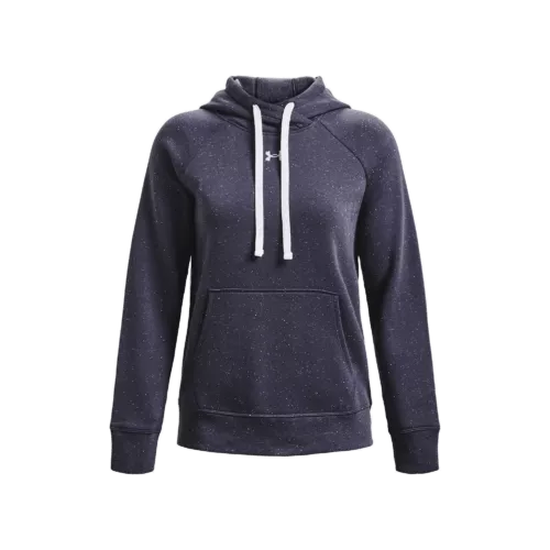 Női felső Under Armour Rival Fleece HB Hoodie