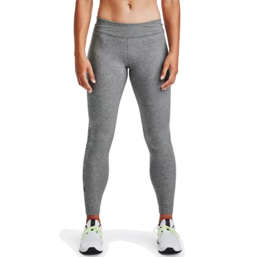 Női leggings Under Armour Favorite WM Leggings