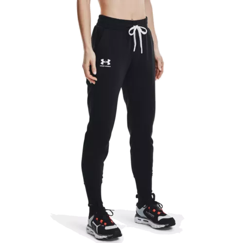 Női melegítők Under Armour Rival Fleece Joggers