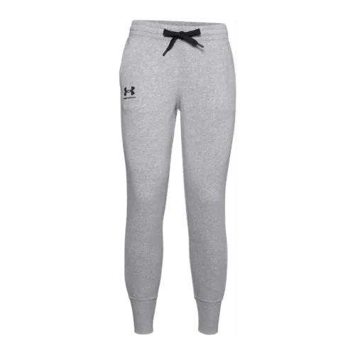 Női melegítők Under Armour Rival Fleece Joggers