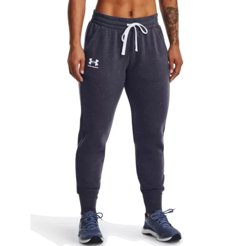 Női melegítők Under Armour Rival Fleece Joggers