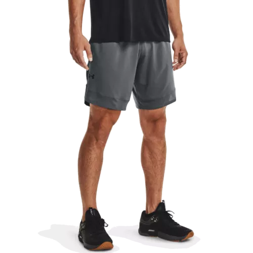 Férfi rövidnadrágok Under Armour Train Stretch Shorts
