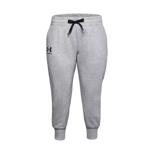 Női melegítők Under Armour UA Rival Fleece Joggers&