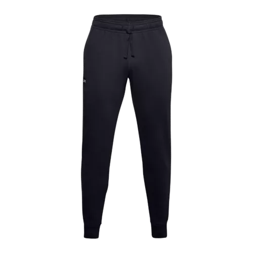 Férfi melegítők Under Armour Rival Fleece Joggers