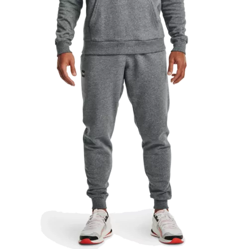 Férfi melegítők Under Armour Rival Fleece Joggers