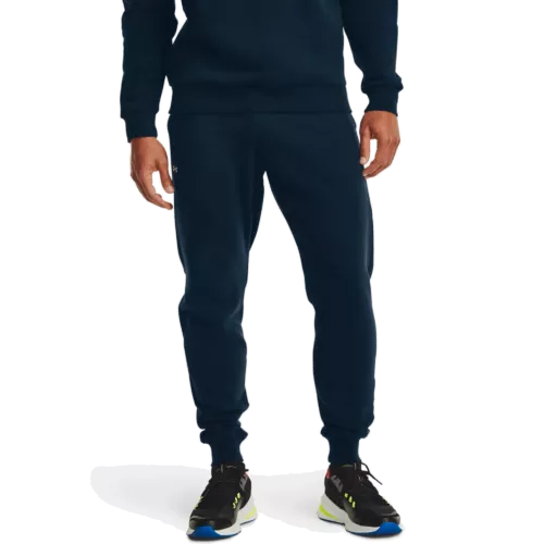 Férfi melegítők Under Armour Rival Fleece Joggers