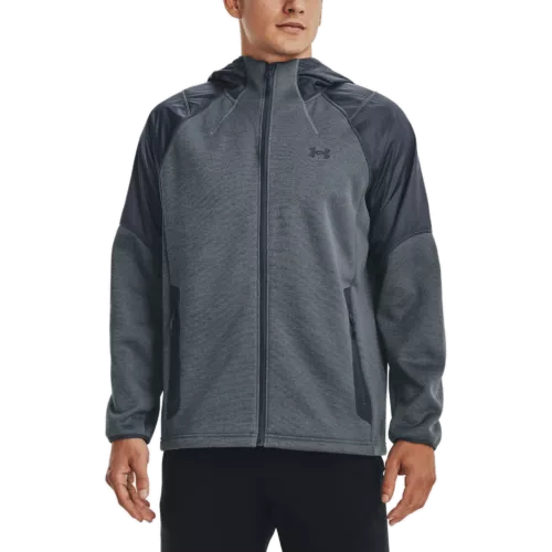 Férfi dzseki Under Armour UA Swacket